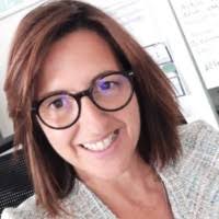 30+ "Carol Haller" profiles