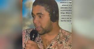 Mr. Leith Undre Hatchett Sr. Obituary