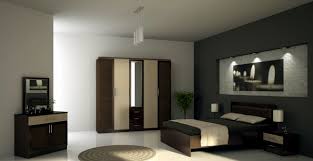 Modern office furniture from scandinavian designers winning red dot awards. 100 Interior Design Ideas For The Bedroom In Different Styles Interior Design Ideas Ofdesign