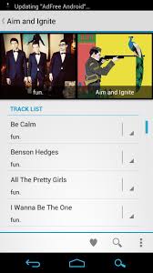 Apk file cyanogenmod roms 4.0 has several variants, please select one. Cyanogenmod 9 Music Player Available Now Android Community