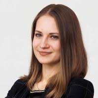 400+ "Wisz" profiles