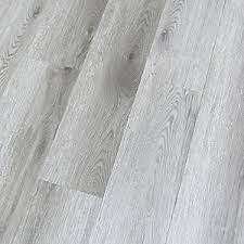 Project cost guides · no obligations · free to use · free estimates Novocore Grey Luxury Vinyl Flooring 1 98m2 Wickes Co Uk