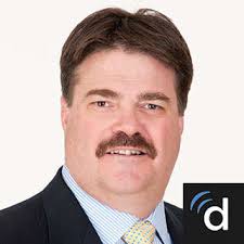 Dr. Bret R. Winter, MD