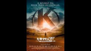 Anything and everything about the film industry! Kaamelott Premier Volet 2019 Web Dl Xvid Ac3 Dutch Sub Youtube