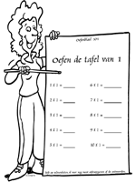 De kleurplaat heeft het formaat van een tafelblad (150 x 80 cm) en kan vanaf boven en onder ingekleurd worden. Deze Melding Verbergen X Kleurplaten Nl Maakt Gebruik Van Cookies Lees Hier Meer Informatie Hierover Kleurplaten Nl Pinky Ouders Privacy Colofon Adverteren Help Faq Gebruikersrecht Cookiebeleid Volg Ons Facebook Kleurwedstrijden Kleurplaten