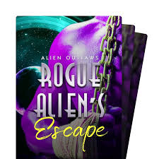 Read aloud Alien Outlaws. Listen now - ElevenReader