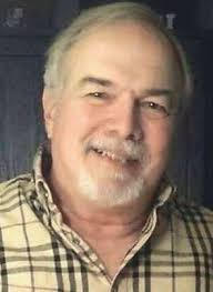 Collin Bailey Obituary