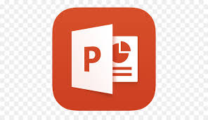It has a collection of 140+ custom tools with lots of editable icons, infograghics, wireframes, maps, free. Office 365 Logo