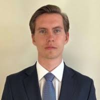 7600+ "Söderberg" profiles