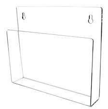 Wall Mounted Chart Holder Medical Racks Frankyang