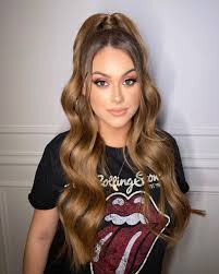 Zostaw łapę w górę i suba :d! Sylwia Przybysz Irtr Beautifulfemales