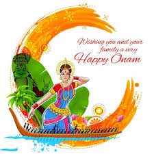 Happy Onam Download The Hd Full Version On Heypik Com Heypik Onam India Hindu Indian Hindi Festival Ke Happy Onam Happy Onam Wishes Happy Onam Images