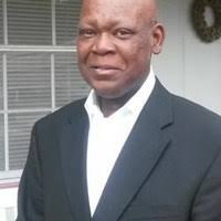 Mr. Darrell Bingham Obituary