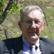 Morefield Family Obituaries