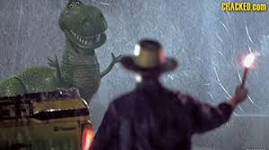 Jurassic park differs significantly from michael crichton's novel, including which characters live and die, and some major parts of the story. Jurassic Park Jurassic Park 1 By Michael Crichton