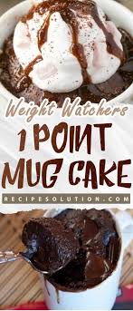 Pin On Ww Recipes