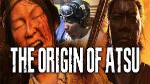 Black Myth Wukong EP. 1