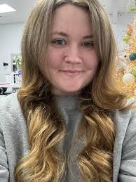 Reviews of ILLUSION SALON