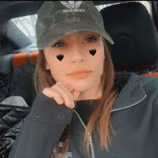 Where to order DTF for shirts and crafting supplies?