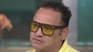 Te presentamos a Joao Gabriel Alberto Aguilera, el nuevo hijo secreto de  Juan Gabriel