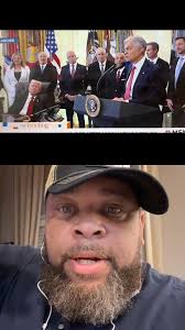 Melody Holmes (@melody.holmes1) • Facebook