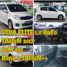 We did not find results for: Viva Jual Beli Kereta Cash Sambung Bayar Loan Sabah Facebook