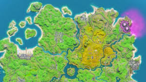 The fortnite map has 20 unique locations with varying amounts of resources. Apply Season 5 Fortnite Map