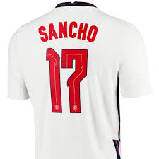 Great savings & free delivery / collection on many items. England Fa Store England Euro 2020 Kits Clothing English Football Apparel England Fa Shop