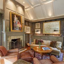 Check this list of greatest nursery inspirations! Olive Green Living Room Ideas Photos Houzz