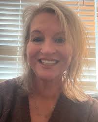 Find Geriatric and Seniors Psychiatrists in Florida