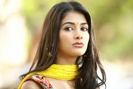 Image result for pooja hegde hot photoshoot