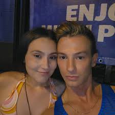 Chris Emsley (@chrisbemsley) • Instagram photos and videos