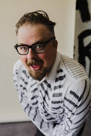 Orlando: A Millennial Boom Town