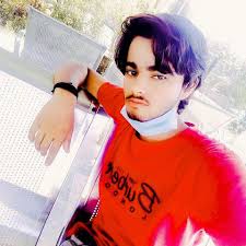 Umar Anjum updated his profile picture.