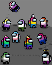 See below for a more detailed definition of each term, from glaad's lgbtq media reference guide. Pin On Lgbt