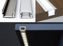 The Best Lighting Ideas In Your Kitchen And Beyond Signature Designs Kitchen Bath