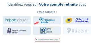 Check spelling or type a new query. Creer Mon Compte Retraite En Moins De 2 Minutes