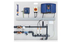Prominent automobile sdn bhd has 58 ads on mudah.my. Metering Pumps Metering Technology And Water Treatment From Experts Prominent
