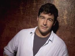 Pictures Photos Of Kyle Chandler Tv Dads Friday Night Lights Kyle