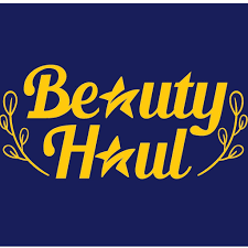 Pemilik beautyhaul indonesia, irene ursula, mengatakan untuk. Toko Online Beautyhaul Official Shop Shopee Indonesia