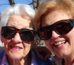 Foundation United Methodist Church