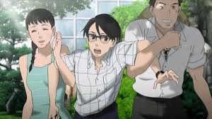 It was serialized in the manga magazine monthly flowers from 2007 to 2012, and was published as ten. Review Sakamichi No Apollon Mega Prince Ytay