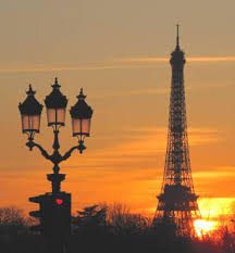 The tower was the exposition's main attraction. The Eiffel Tower Tickets And Practical Information