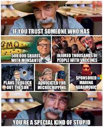 It was first identified in december 2019 in wuhan,. The D J On Twitter Coronavirus Covid19 Covidã¼19 Anti Snitch Hitler Memes