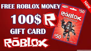 Free Roblox Codes 150 Promo Codes Redeem Robux Roblox Promo Codes 2 Roblox Roblox Gifts Gaming Gifts