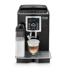 View the delonghi ecam 23.460 manual for free or ask your question to other delonghi ecam 23.460 owners. Delonghi Ecam 23 460 B Lazada Ph