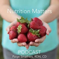 Perfect accompaniment for the longer days and the sunshine! Robb Wolf The Paleo Solution Podcast Paleo Diet Nutrition Fitness And Health Toppodcast Com
