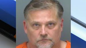 FL man tells deputies he was shooting at rats