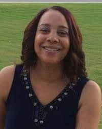 Lorna S Bell, Licensed Professional Counselor, Huntsville, AL, 35802