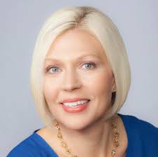 Window Designs by Landy Brown